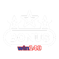 win140 slots online online