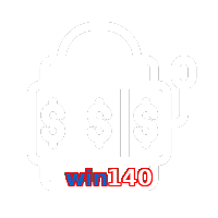 win140 cassino com jackpots em dinheiro