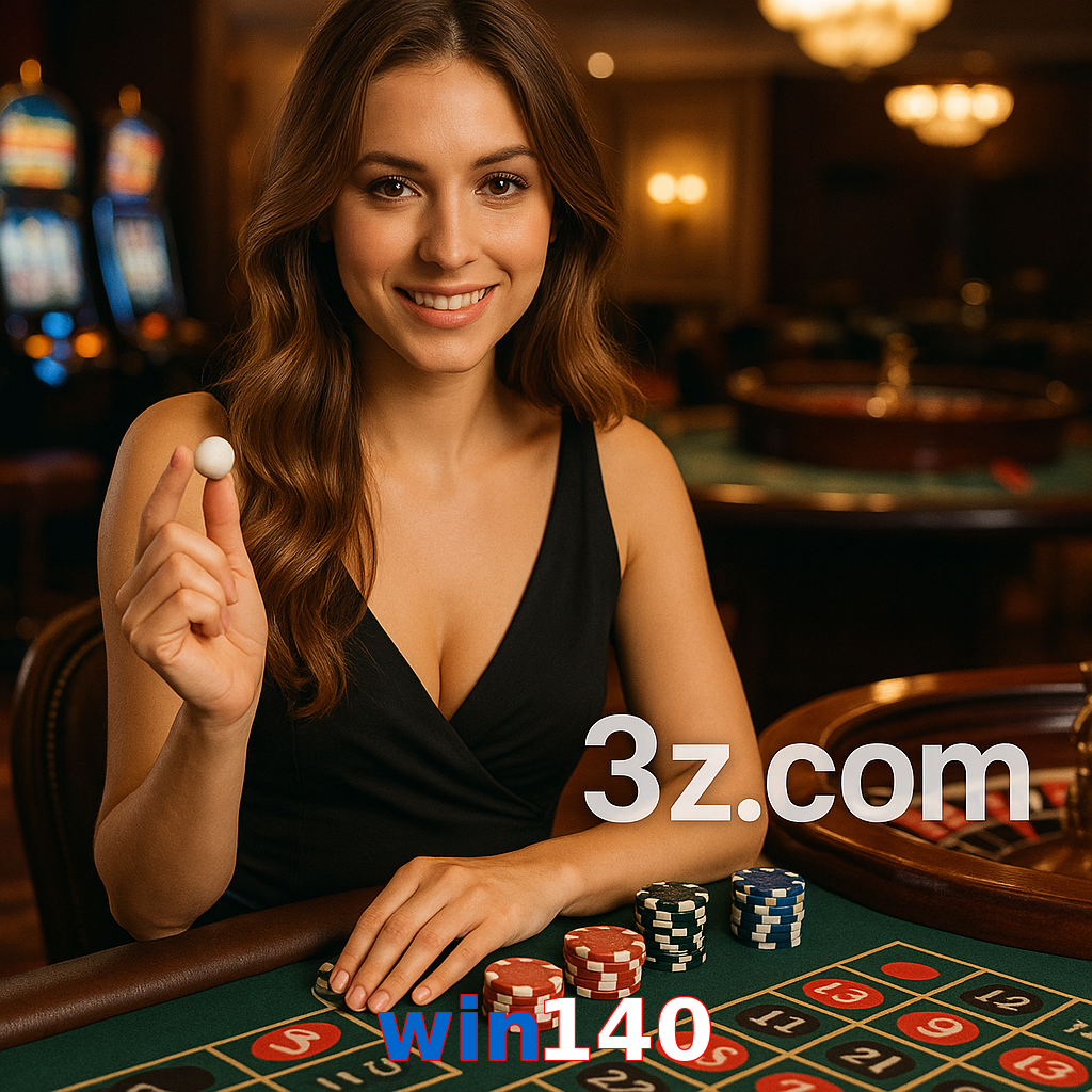 win140 cassino online ao vivo