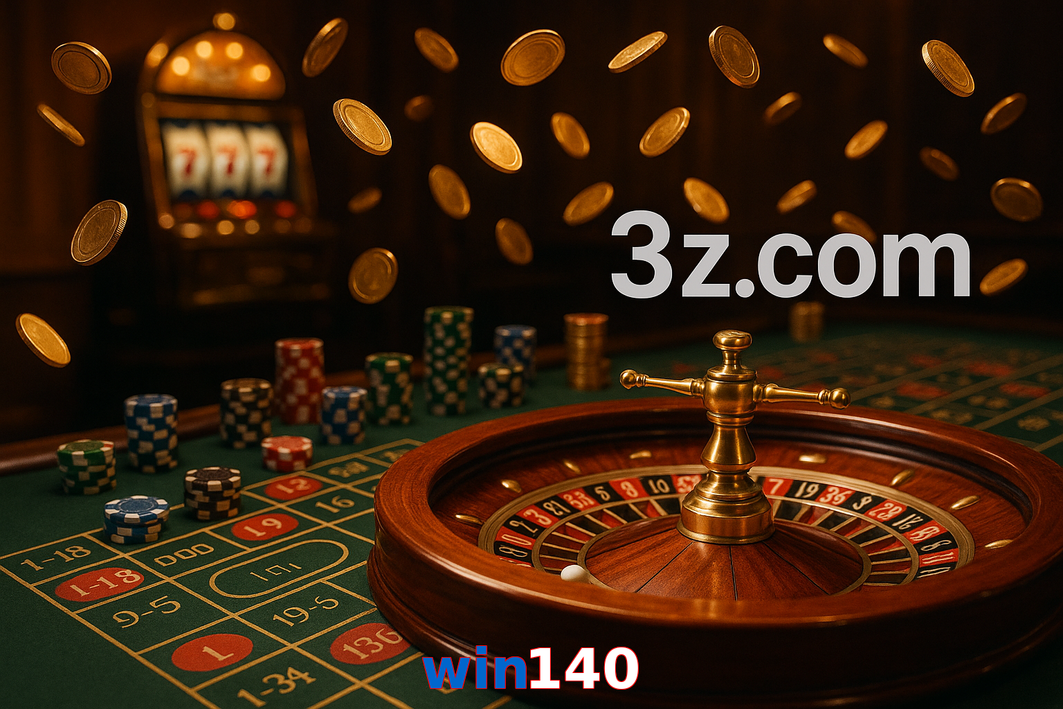 win140 cassino online brasil