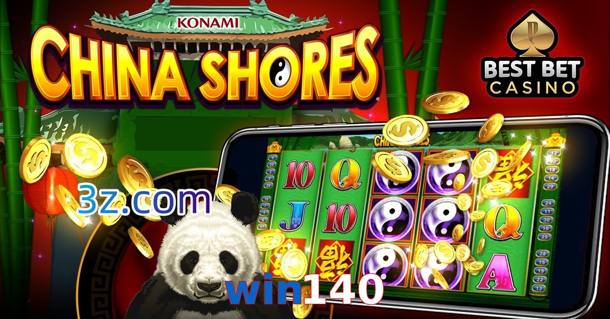win140 online