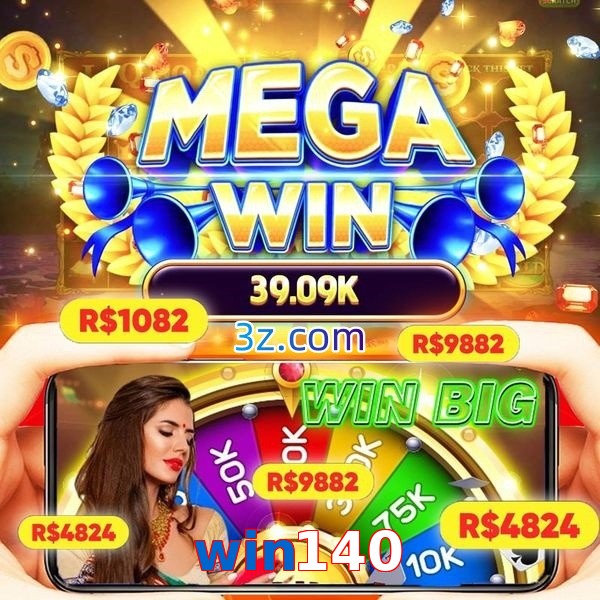 win140 pg