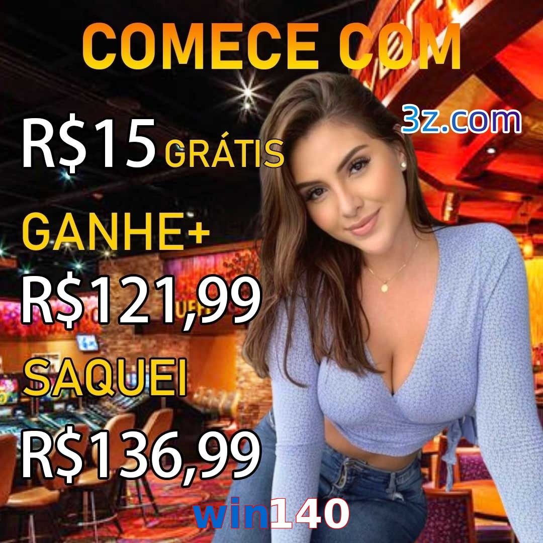 win140 slots