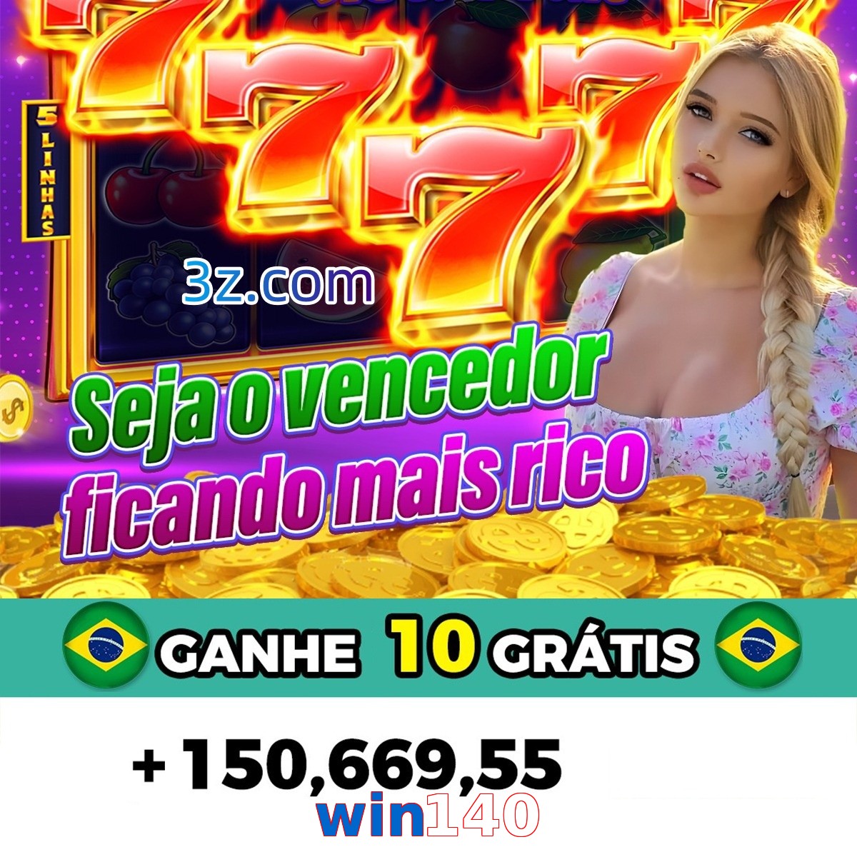 win140 jogos