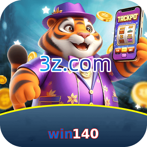 win140.com