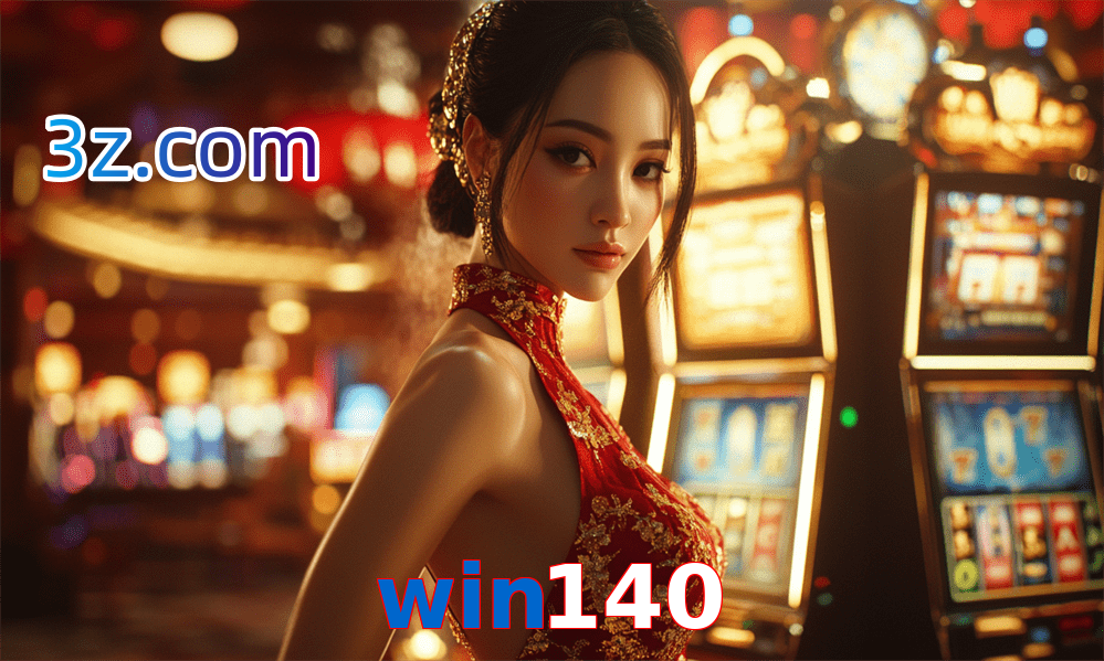win140 cassino brasil 2025